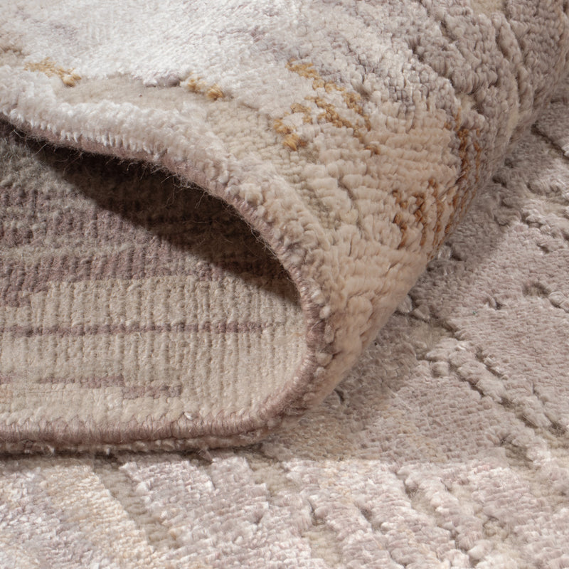 Designer teppe 300x85cm - Designerteppich