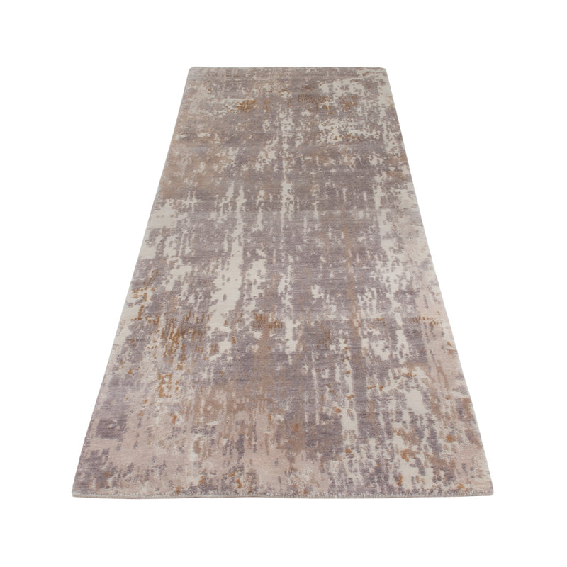 Designer teppe 300x85cm - Designerteppich