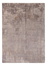 Designer teppe 242x173cm - Designerteppich – product image