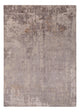 Designer teppe 242x173cm - Designerteppich