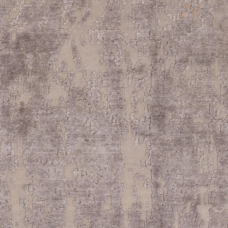 Designer teppe 242x173cm - Designerteppich