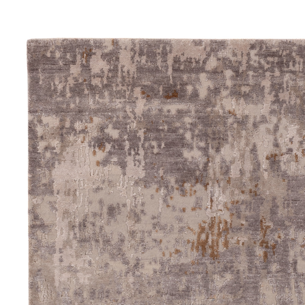 Designer teppe 242x173cm - Designerteppich