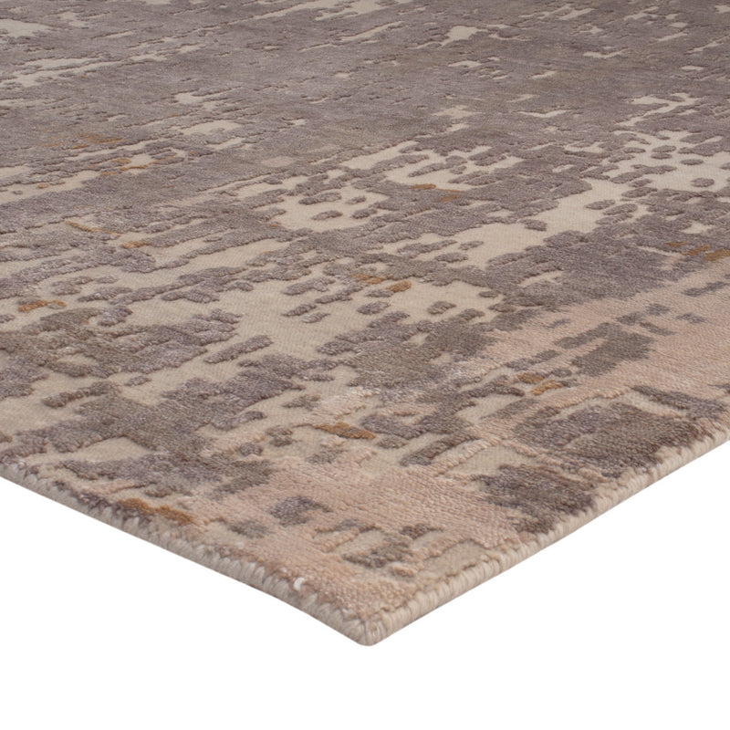 Designer teppe 242x173cm - Designerteppich