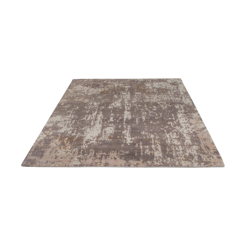 Designer teppe 242x173cm - Designerteppich