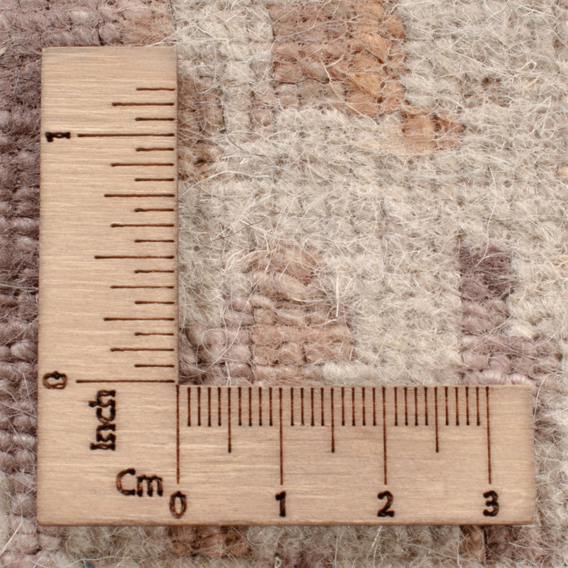 Designer teppe 242x173cm - Designerteppich