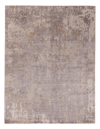 Designer teppe 197x154cm - Designerteppich – product image
