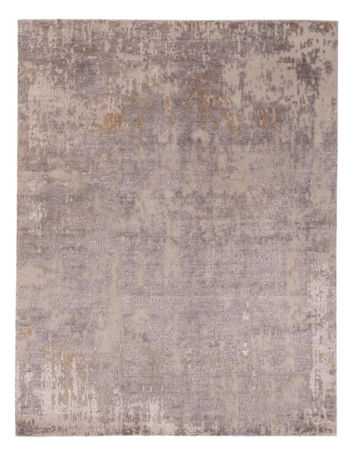 Designer teppe 154x197cm - Designerteppich