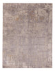 Designer teppe 197x154cm - Designerteppich