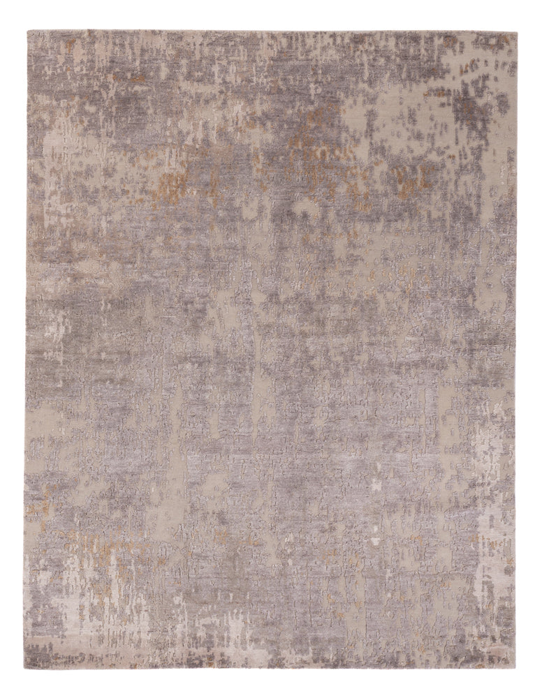 Designer teppe 197x154cm - Designerteppich