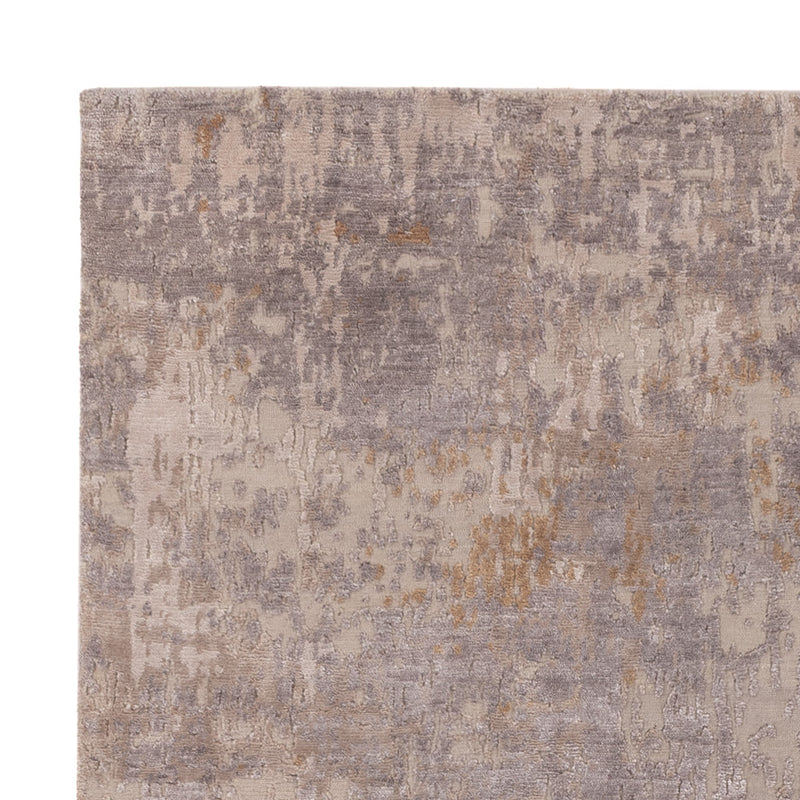 Designer teppe 197x154cm - Designerteppich