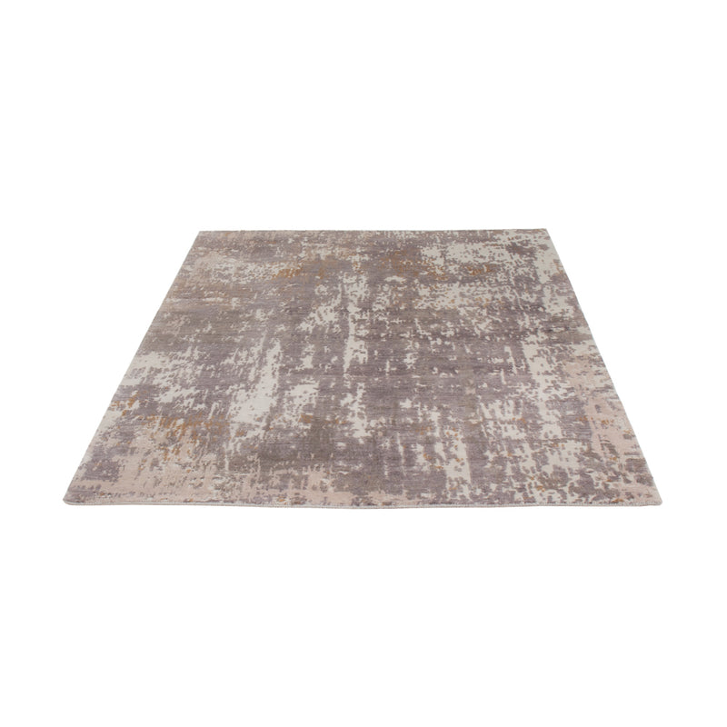Designer teppe 197x154cm - Designerteppich