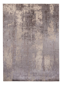 Designer teppe 346x250cm - Designerteppich – product image