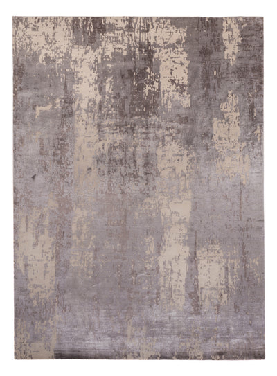 Designer teppe 250x346cm - Designerteppich