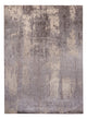Designer teppe 346x250cm - Designerteppich