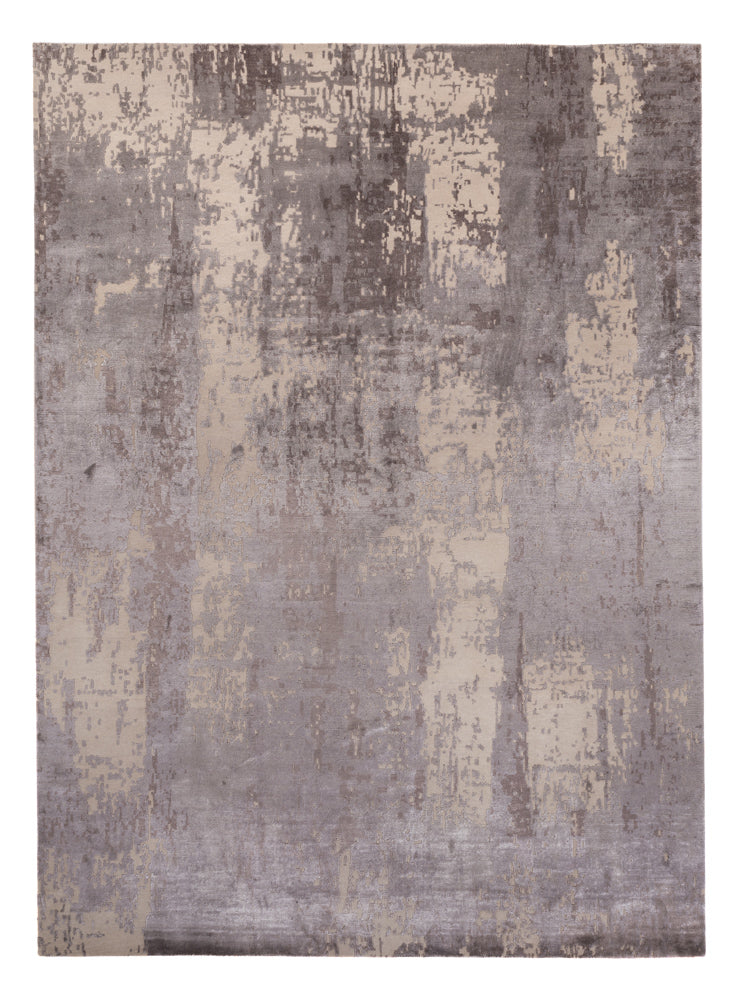 Designer teppe 346x250cm - Designerteppich