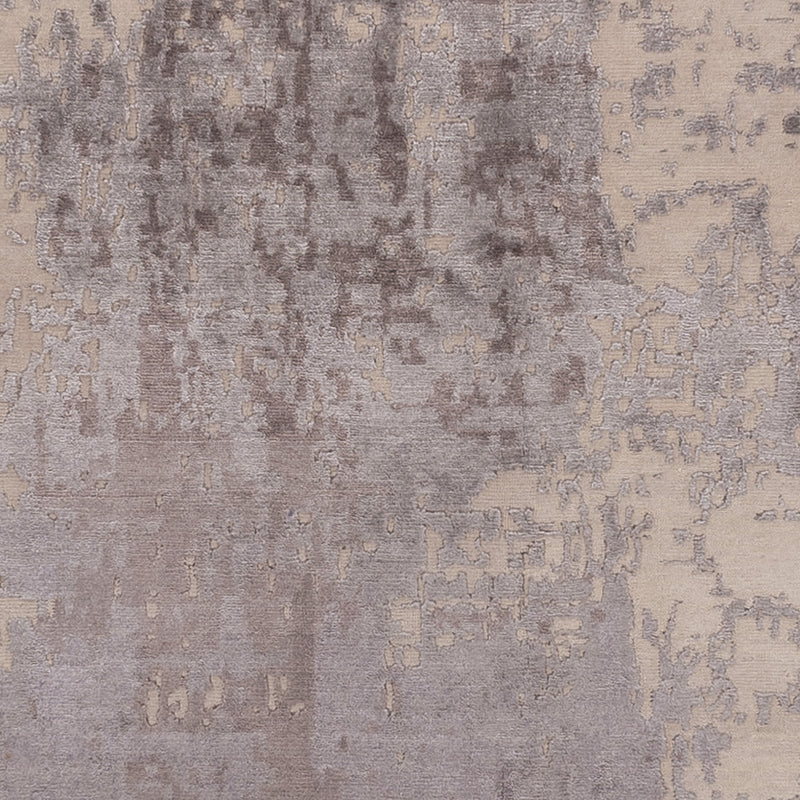 Designer teppe 346x250cm - Designerteppich