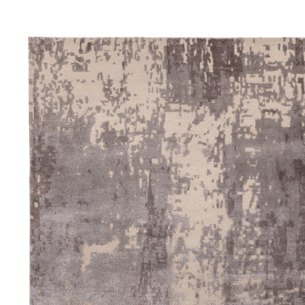 Designer teppe 346x250cm - Designerteppich