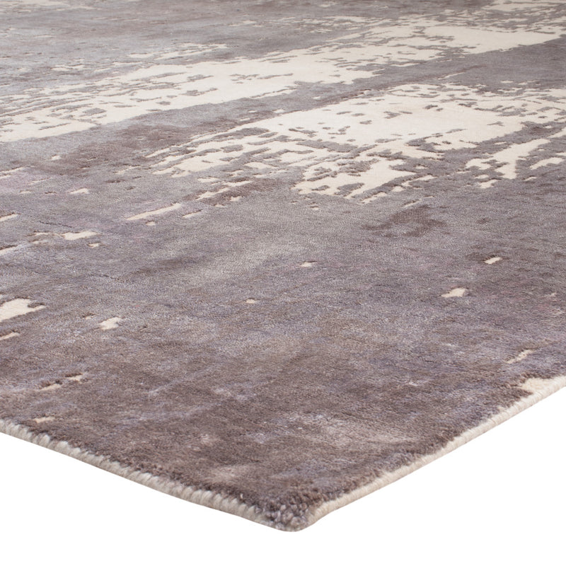 Designer teppe 346x250cm - Designerteppich