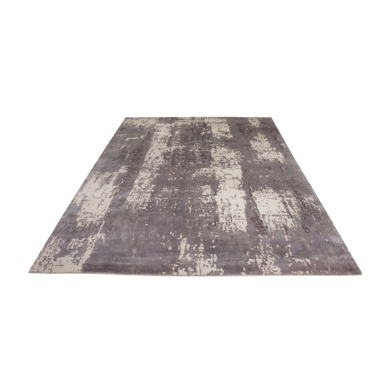 Designer teppe 346x250cm - Designerteppich