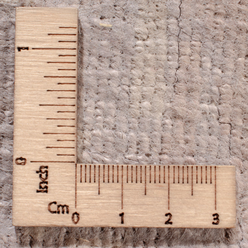 Designer teppe 346x250cm - Designerteppich