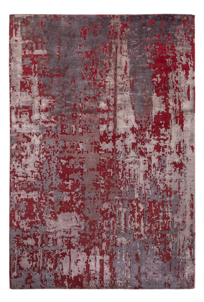 Designer teppe 203x300cm - Designerteppich