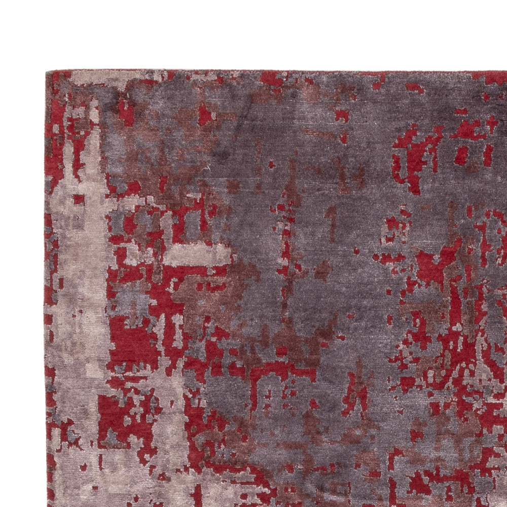 Designer teppe 300x203cm - Designerteppich