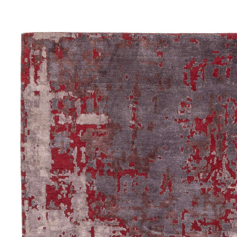 Designer teppe 300x203cm - Designerteppich