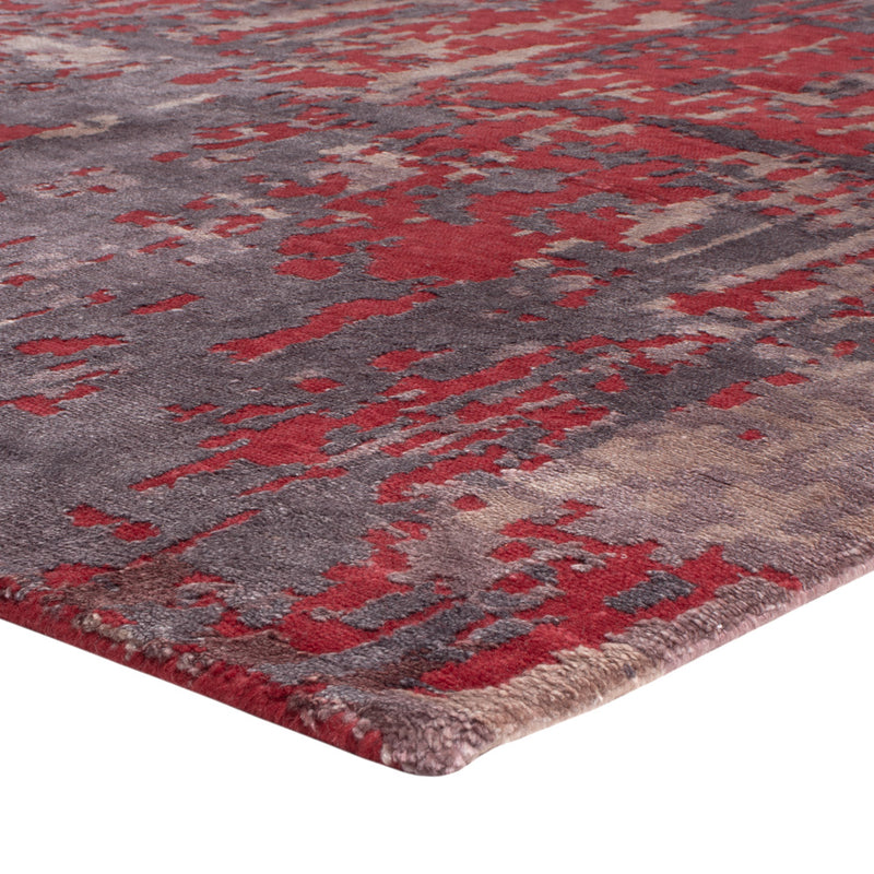 Designer teppe 300x203cm - Designerteppich