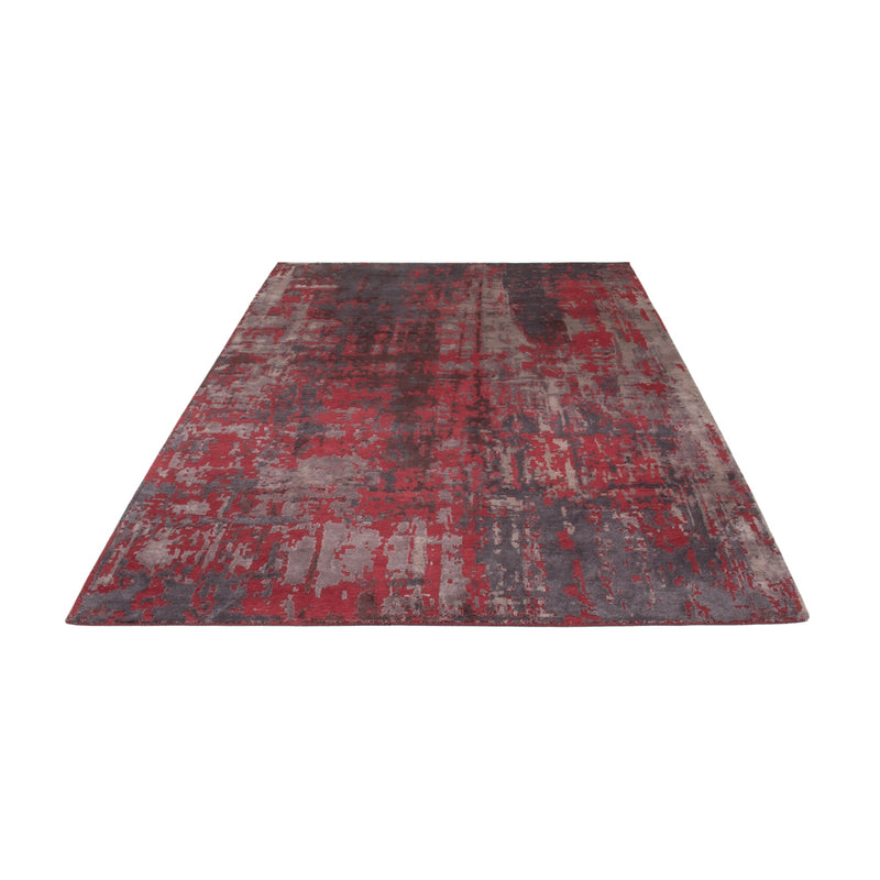 Designer teppe 300x203cm - Designerteppich