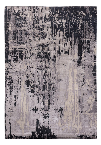 Designer teppe 205x296cm - Designerteppich
