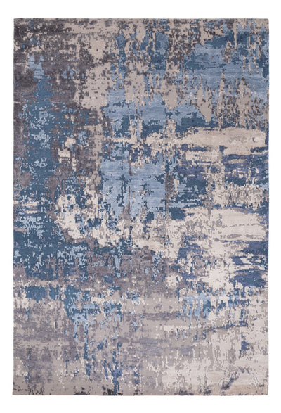 Designer teppe 205x298cm - Designerteppich