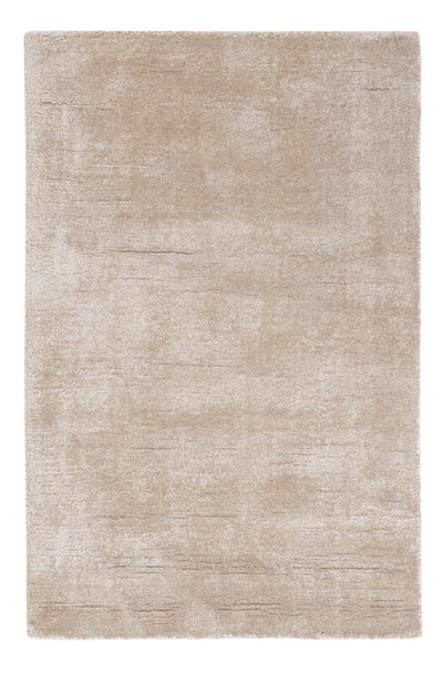 Viskose teppe 60x90cm - Viskoseteppich