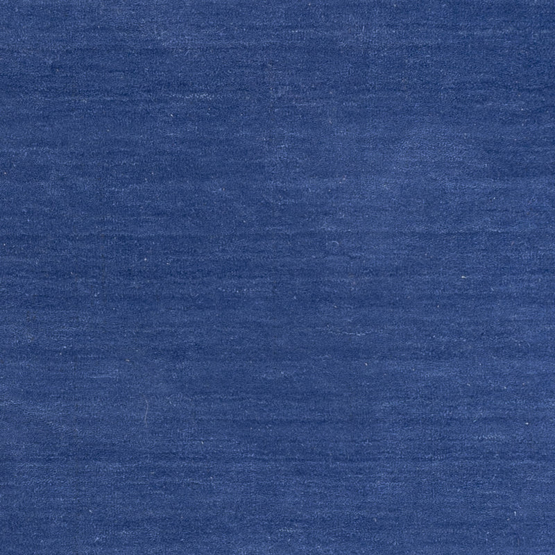 Gabbeh Loom Teppe 230x160cm - Ullteppe