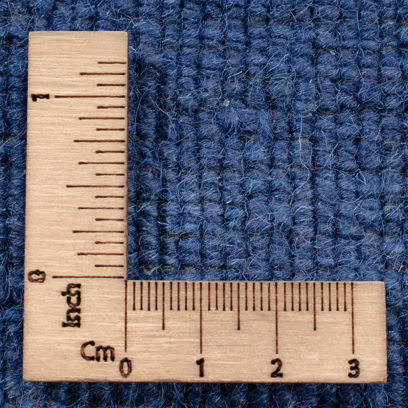 Gabbeh Loom Teppe 230x160cm - Ullteppe