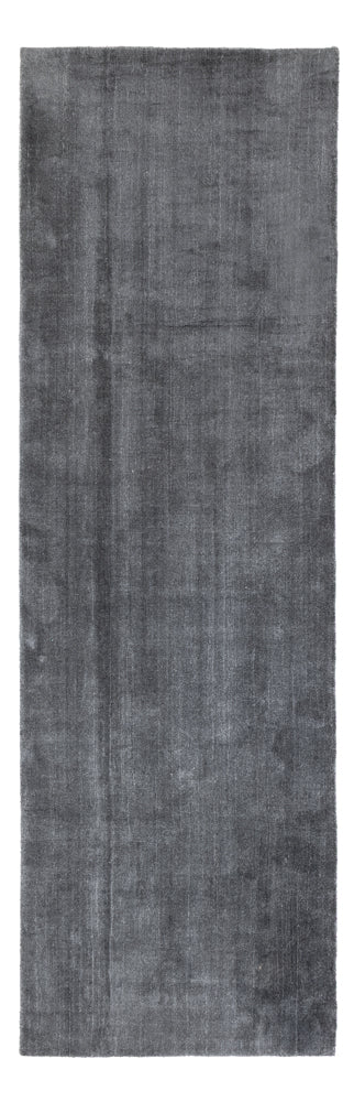 Loribaft Loom Teppe 94x300cm - Ullteppe