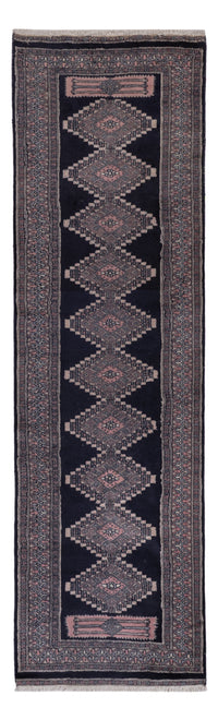 Pakistan teppe 270x77cm - Orientalsk teppe – product image