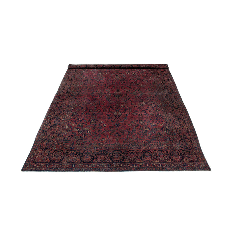 Sarouk Teppe 400x310cm - Persisk teppe