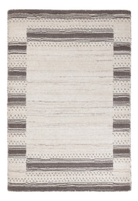 Loribaft Loom Teppe 60x90cm - Ullteppe – product image