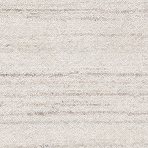 Loribaft Loom Teppe 60x90cm - Ullteppe