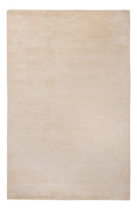 Viskose teppe 238x150cm - Viskoseteppich – product image