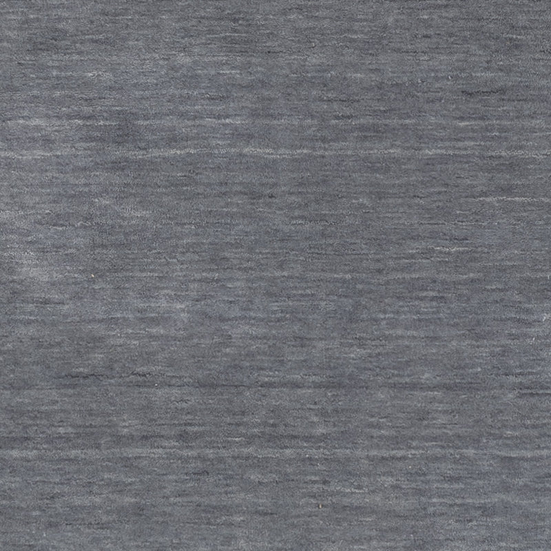 Loribaft Loom Teppe 200x200cm - Ullteppe