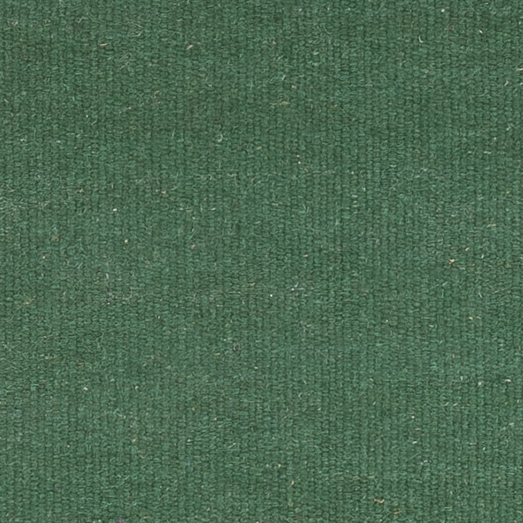 Moderne kilim Teppe 85x200cm - Ullteppe