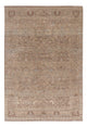 Designer teppe 274x185cm - Designerteppich