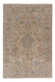 Designer teppe 270x177cm - Designerteppich