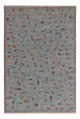 Ariana Teppe 216x154cm - Orientalsk teppe