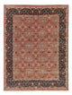 Ariana Teppe 276x207cm - Orientalsk teppe