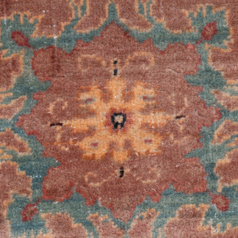 Ariana Teppe 276x207cm - Orientalsk teppe