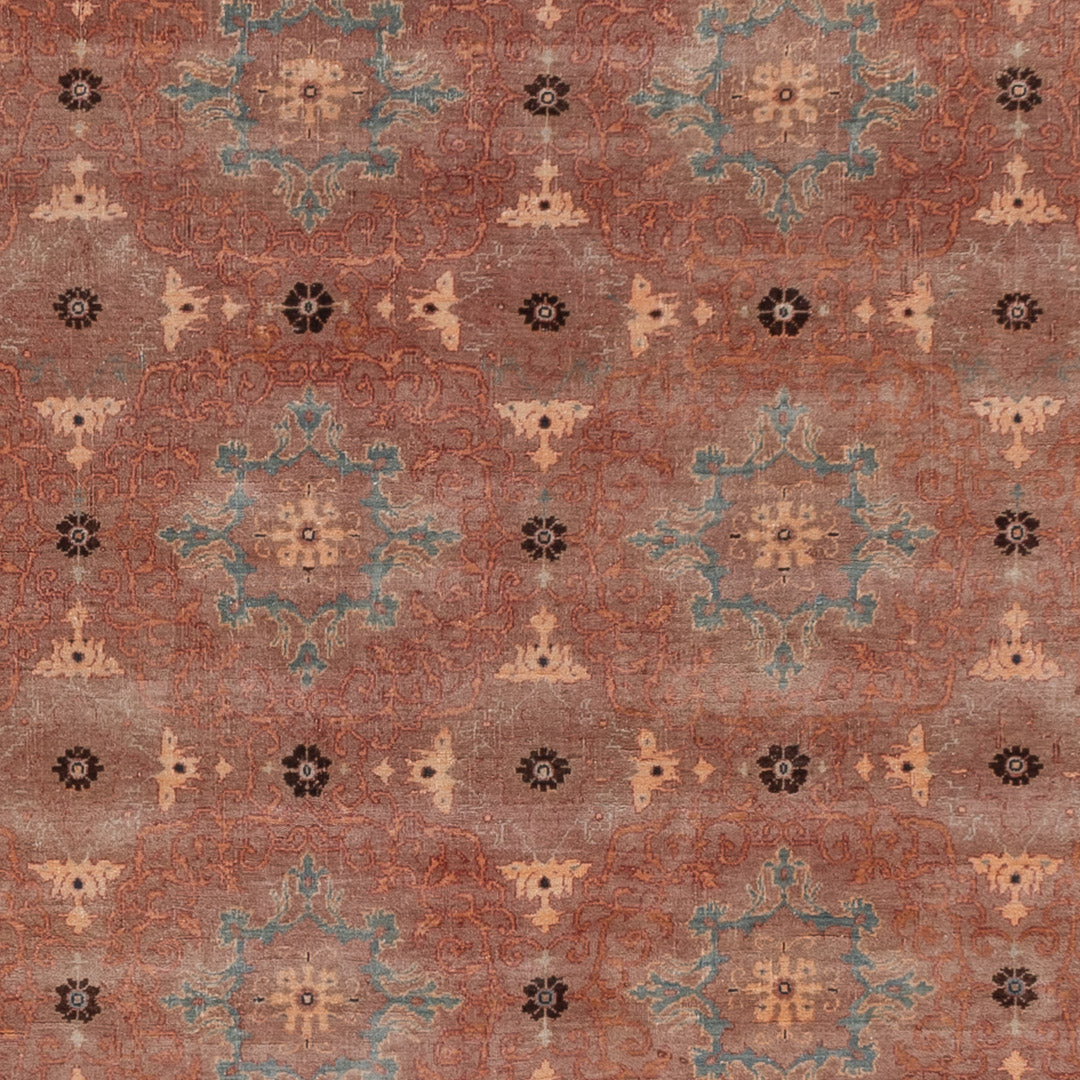 Ariana Teppe 276x207cm - Orientalsk teppe