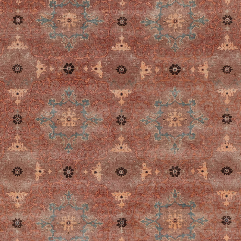Ariana Teppe 276x207cm - Orientalsk teppe