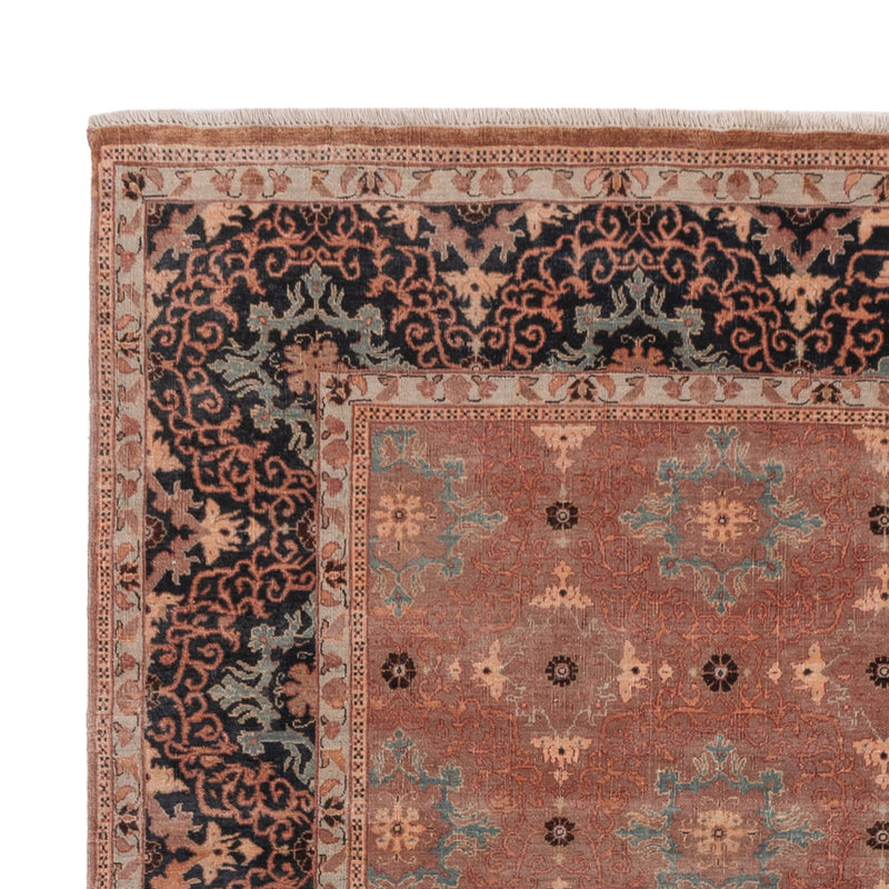 Ariana Teppe 276x207cm - Orientalsk teppe